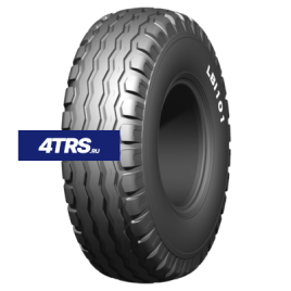 LingLong 12,5/80-15,3 IMP 14PR 142A6 LBI101 I-3 TL