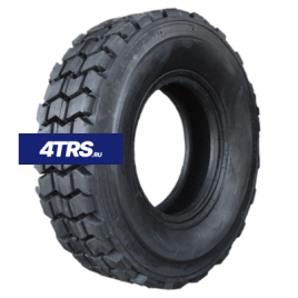 Armour 19,5L-24(500/70-24) NHS 12PR TI200 TL КИТАЙ