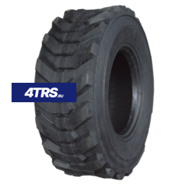 Armour 15-19,5 NHS 14PR RG500 NHS TL КИТАЙ