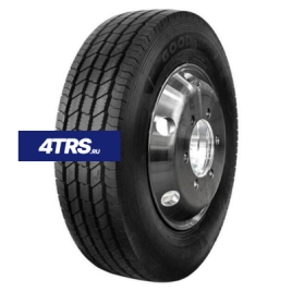 Goodride 285/70R19,5 146/144M GSR+1 TL 16PR