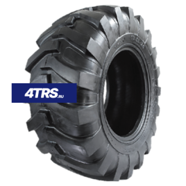 Total Trust 12,5/80-18(340/80-18) 12PR R-4(NEW) TL КИТАЙ