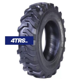 TopTrust 16,9-28(440/80-28) 10PR R-4 TL КИТАЙ