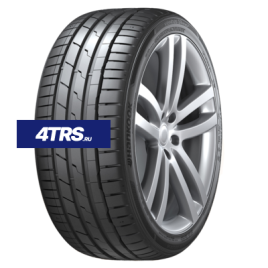 Hankook 325/35ZR22 114Y XL Ventus S1 Evo 3 SUV K127A TL