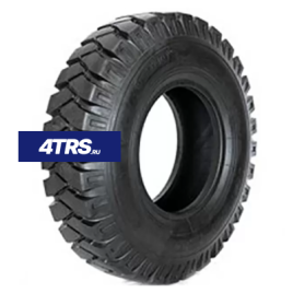 TopTrust 12,00-20 20PR SH-108 TTF КИТАЙ