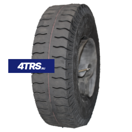 Belshina 6,25-10 10PR 108A4 В-97-1 TTF