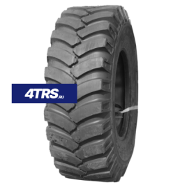 Belshina 17,5-25 20PR 164B Ф-120 L-2 TTF БЕЛАРУСЬ