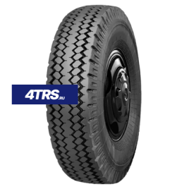 NorTec 11,00R20 152/149K TR All Steel 111 TT 18PR + Камера 11,00-20 вентиль ГК-145 (0)