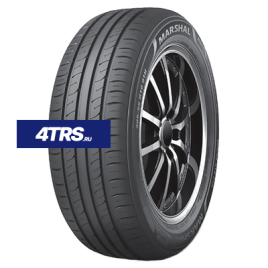 Marshal 175/60R15 81H MH12 TL