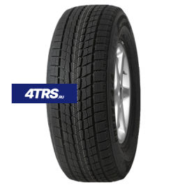 Rapid 265/60R18 110T Freeze 4x4 TL
