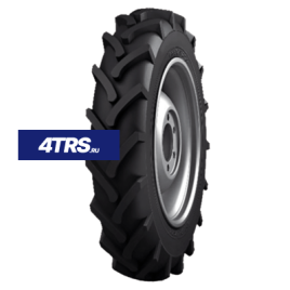 Voltyre 12,4R28 IMP 8PR 122A6 ЯФ-394 TT РОССИЯ + Камера 12,4-28 вентиль ТК (71)