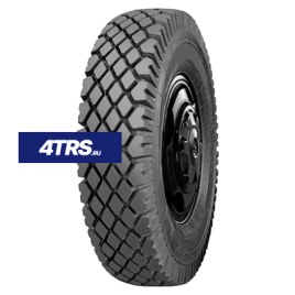 Forward 10,00R20 146/143K Traction 281 TT 16PR