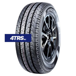 Roadcruza 185/75R16C 104/102R RA350 TL