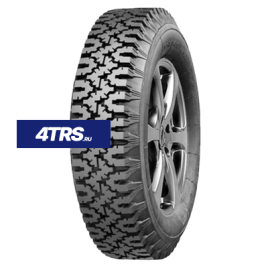 Алтайшина 165-13(6,45-13) 78P АИ-168У TT (не шип.)