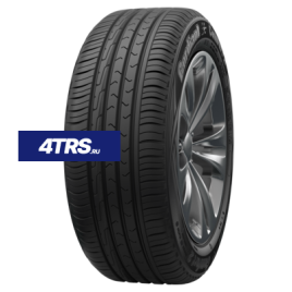 Cordiant 185/60R14 86H Comfort 2 PS-6 TL