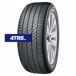 Michelin 235/60R18 103H Primacy 3 ST GRNX TL