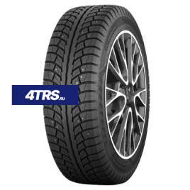 Torero 175/70R14 88T RF MP30 TL (шип.)