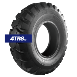 TopTrust 14,00-24 20PR B SH312 E-3/L-3 TTF КИТАЙ