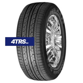 Nexen 245/70R17 110H Roadian 542 TL