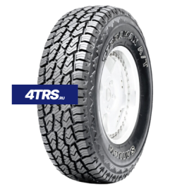 Sailun 235/70R15 103S Terramax A/T TL OWL M+S 3PMSF