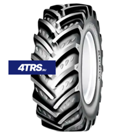 Kleber 480/70R34 143A8 (143B) Fitker TL ПОЛЬША