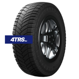 Michelin 225/55R17C 104/102H Agilis CrossClimate TL