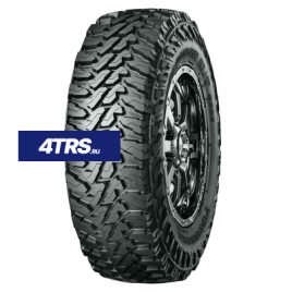 Yokohama LT35x12,50R20(320/60R20) 121Q Geolandar M/T G003 TL POR M+S