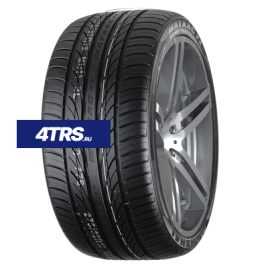Marshal 255/35ZR20 97Y XL Matrac FX MU11 TL