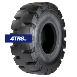 TopTrust 17,5-25 24PR A2 L-5 TTF