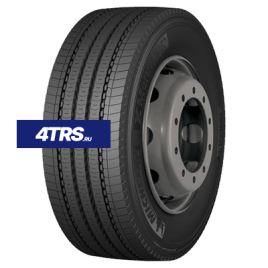 Michelin 295/80R22,5 152/148M X MultiWay 3D XZE TL