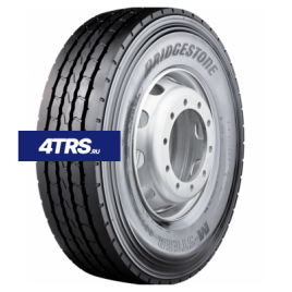 Bridgestone 385/65R22,5 160K M-Steer 001 TL
