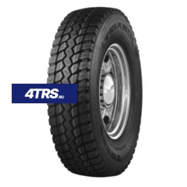 Triangle 245/70R19,5 141/140J TR689A TL M+S 18PR КИТАЙ