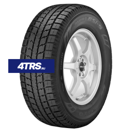Toyo 255/55R20 111Q XL Observe GSi-5 TL