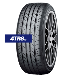 Yokohama 225/60R18 100H BluEarth E51B TL