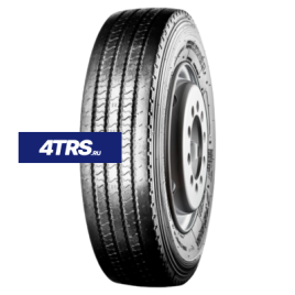 Yokohama 215/75R17,5 135/133J RY023T TL