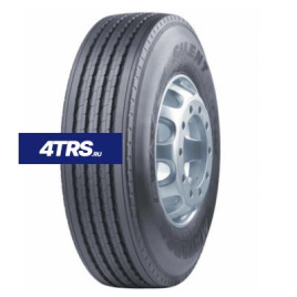 Matador 11R24,5 149/146L FH1 TL