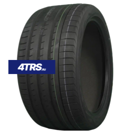 Yokohama 315/35R21 111Y XL Advan Sport V105E TL
