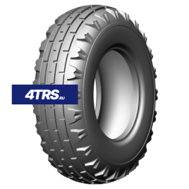 Belshina 10,0/75-15,3 IMP 8PR Бел-92 TT БЕЛАРУСЬ