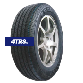 Bars 195/65R15 91H MZ777 TL