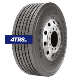 Bridgestone 385/55R22,5 160K (158L) V-Steel RIB R249 ECO TL