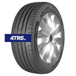 Ikon 235/55R19 105W XL Autograph Ultra 2 SUV TL