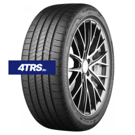 Bridgestone 235/50R20 100T Turanza Eco (+) AO SLT TL