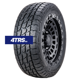 Landspider 185/75R16C 104/102R Wildtraxx AT II TL BSW