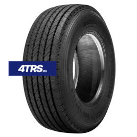 Doublestar 385/65R22,5 160K (158L) DSR118 TL 20PR