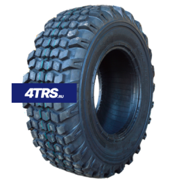Lande 16,9-28(440/80-28) 14PR TI200 TL