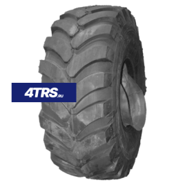 Belshina 23,5-25 24PR 180B ФБел-247-1 TTF БЕЛАРУСЬ