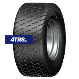 Titan 20,5x8-10 96A8 Multi Trac C/S TL РОССИЯ