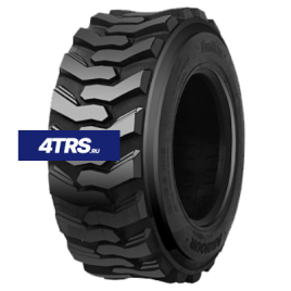 Lande 14-17,5(360/70-17,5) 14PR RG500 NHS TL КИТАЙ