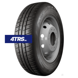 Kama 165/70R13 79N Trail (НК-244) TL