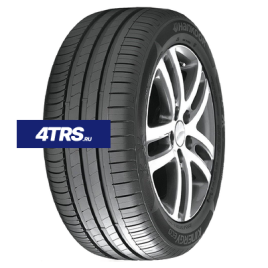 Hankook 195/65R15 91T Kinergy Eco K425 TL