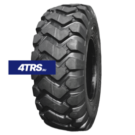 XCMG 20,5-25 20PR 186A2 (170B) XB800 E-3/L-3 TTF